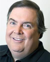 Pace Obituary and Funeral Arrangements