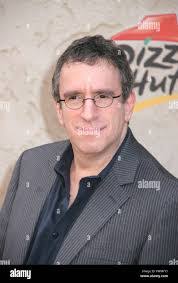 Brian Backer's Instagram, Twitter & Facebook