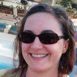 Anna Champlin's Instagram, Twitter & Facebook