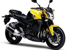 Doi inactive as of may 2021 (link). Foto Foto Modifikasi Motor Yamaha Byson Simple Tapi Keren Motor Cafe Racer Ducati