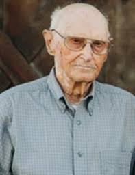 Duane Christy's Instagram, Twitter & Facebook