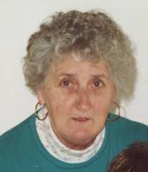 Madeline E. Jones Obituary