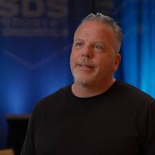 Substation Design Solution Industry Consortium