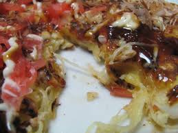 Pin On I Ll Make It Myself Omnivore