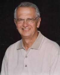 Edward "Eddie" Fry Obituary June 22, 2025