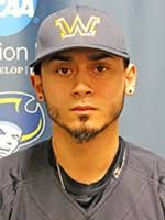 Late Runs the Difference as Wilkes Baseball Drops Contest at FDU-Florham