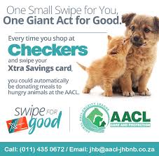 Save a pet port elizabeth. Home Aacl