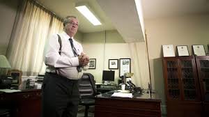 Ontario mpp randy hillier has been released with conditions after being criminally charged in relation to his participation in the 'freedom . Group Of Doctors Signs Open Letter To Mpp Randy Hillier Denouncing Covid 19 Misinformation Ctv News