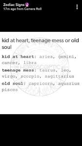 I Am A Kid At Heart Zodiac Signs Zodiac Sign Libra Zodiac Horoscope