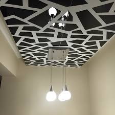 Easy to apply & remove, not reusable. Mirror Stickers 3d Wall Stickers Wallpaper Geometry Angle Acrylic Decal Mosaic Room Ceiling Wall Decor Home Decoration Wall Stickers Aliexpress