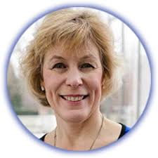 Soul-Hearted Living: A Year of Sacred Reflections & Affirmations for Women 