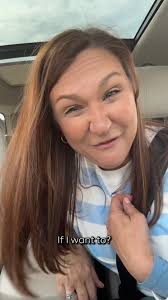 NEVER say this to me..😡🤣