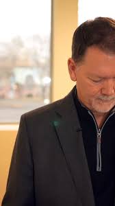 April is Distracted Driving Awareness Month! A few seconds of distraction  can change everything. Stay focused, put the phone down, and keep your eyes 