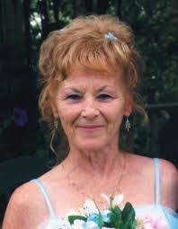 Donna Baumgartner's Instagram, Twitter & Facebook