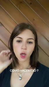 Cocinando y fregando a la vez: ¿Cómo lo hacen?