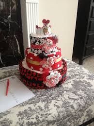 Pin By Karma Tucker On Heart Theme Shower Heart Baby Shower Hearts Baby Shower Theme Baby Shower Theme