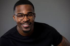 Darnell Dandridge's Instagram, Twitter & Facebook