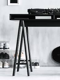 Neues Von Ikea Spanst Kollektion Mit Chris Stamp Ikea Wohnaccessoires Skateboard Regale