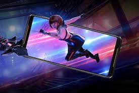 Cuales de estos juegos valen su tiempo y cuales son solo una perdida de tiempo. Todos Los Juegos Compatibles Con Moviles Android Con Pantallas De 90 Y De 120 Hz