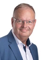 Kleine und große Geschichten aus der Nachbarschaft Sommer '23