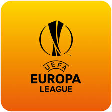 Uefa europa league logo png and vector logo download. Logo Uefa Champions League Fts