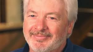 Who is Little People, Big World star Chris Marek? Everything to know about  Amy Roloff's husband