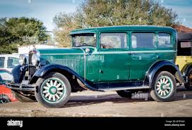 Image result for Ladoga Green 1928 Dodge