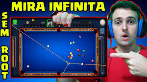 6:30 guzzo mods recommended for you. 8 Ball Pool Com Mira Infinita Sem Root 25 11 2017 Versao Atualizada Para Download No Android Youtube