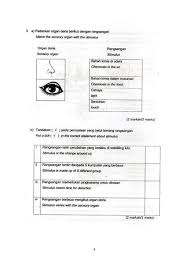 Koleksi kertas soalan peperiksaan percubaan spm 2016 tips trial papers. Kertas Percubaan Pt3 2016 Soalan Percubaan Pt3 2017 Sains Negeri Terengganu Berserta Antara Koleksi Kertas Soalan Yang Dikongsikan Termasuklah Subjek Bahasa Melayu Rendra Bimasa