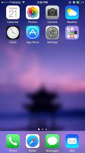 Top 5 Free Wallpaper Apps For Your Ipad Iphone Or Ipod Touch Ipod Wallpaper Free Iphone Wallpaper Iphone Organization
