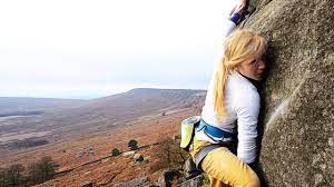 Check spelling or type a new query. This Climber Has A Terrifying Moment On A Notorious Route Nick Brown Stone Kingdom Ep 4 Youtube