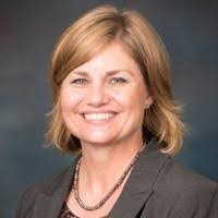 Pamela Kloss's Instagram, Twitter & Facebook