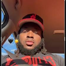 football 3 ocklock tomorrow got a good amount of guys together whos tryna  play