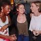 Smart Speed Dating in Mermaid Beach, Ages 37-49