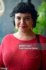 Rene Gurrola's Instagram, Twitter & Facebook