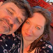 Where to donate clothes in Chickasha?