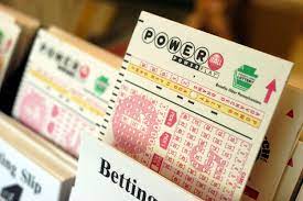 Powerball Results Did Anyone Win The 180 Million Jackpot On Wednesday Night Powerball Drawing Power Balls Winning Powerball