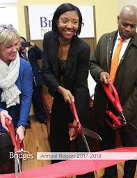 BridgesAnnual_2018_FlipBook