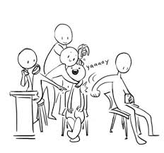 Dc499eb7ebc1658b718a346220f9d423 Squad Drawing Drawing Meme Jpg 500 467 Draw The Squad Funny Drawings Drawing Base