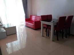 Sewa apartemen di jakarta pusat murah menjadi incaran sehingga layak dijadikan sebagai investasi. Jual Apartemen Di Tanah Abang Jakarta Pusat Butuh Uang Tanpa Perantara Murah