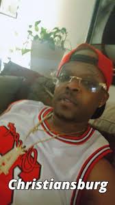 Aaron Huff (@Solomobb540) • Facebook, Connect with friends