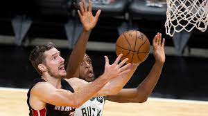 Последние твиты от miami heat (@miamiheat). Or Oosebpj6wam