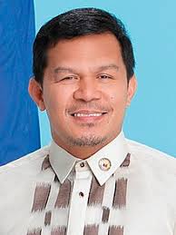 The legendary manny pacquiao is in his 26th year as a pro boxer. Bobby Pacquiao Wikipedia