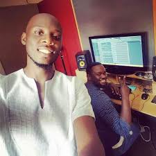 Prolific gospel rapper and producer mag44 unleashes a brand new smash hit titled 'wele' on this one he employs the services of solomon plate . Latest Pompi Songs Free Mp3 Download All Music By Pompi Videos