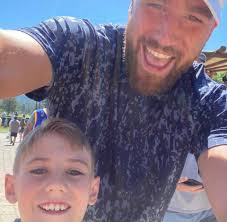 These are NOT mine but I just saw this posted