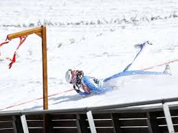 Watch live the first world para nordic world cup of the season. D1j0tmik1sdhbm