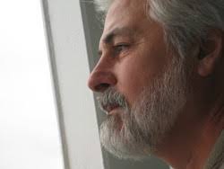 Obituary for Danny Sipola