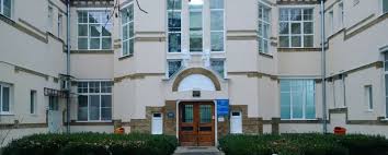 Conform ministerului sanatatii, institutul clinic de pneumoftiziologie dr. DouÄ Decese Cauzate De Nosocomiale La Institutul De Pneumoftiziologie Marius Nasta Din BucureÈti Newsweek Romania