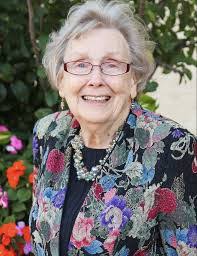 Ruth Wallace's Instagram, Twitter & Facebook