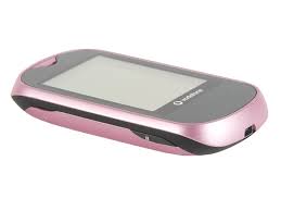 Vodafone 541 - CNET